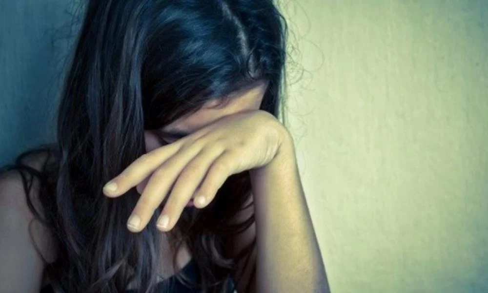 Κυψέλη: 49χρονος κατηγορείται ότι αποπλάνησε 11χρονη